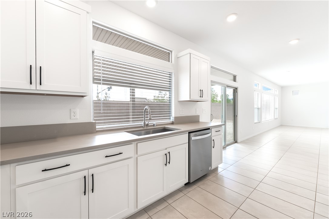 7129 Bold Rock Avenue Las Vegas NV 89113