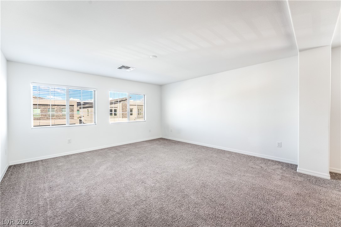 7129 Bold Rock Avenue Las Vegas NV 89113