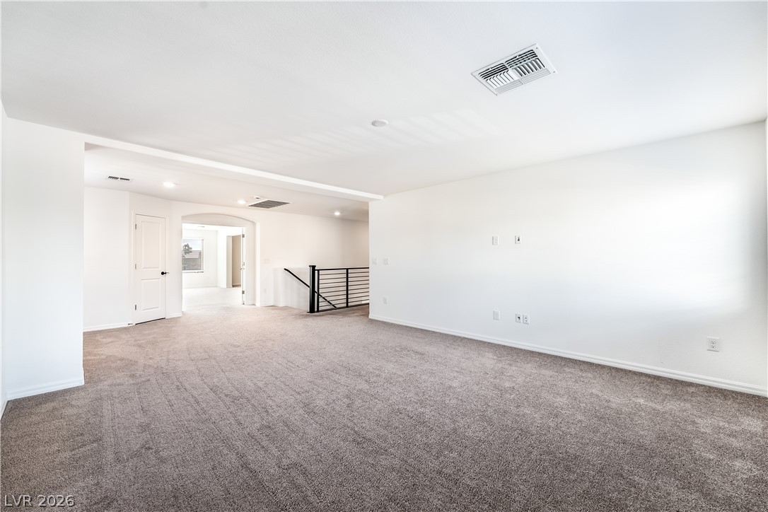 7129 Bold Rock Avenue Las Vegas NV 89113
