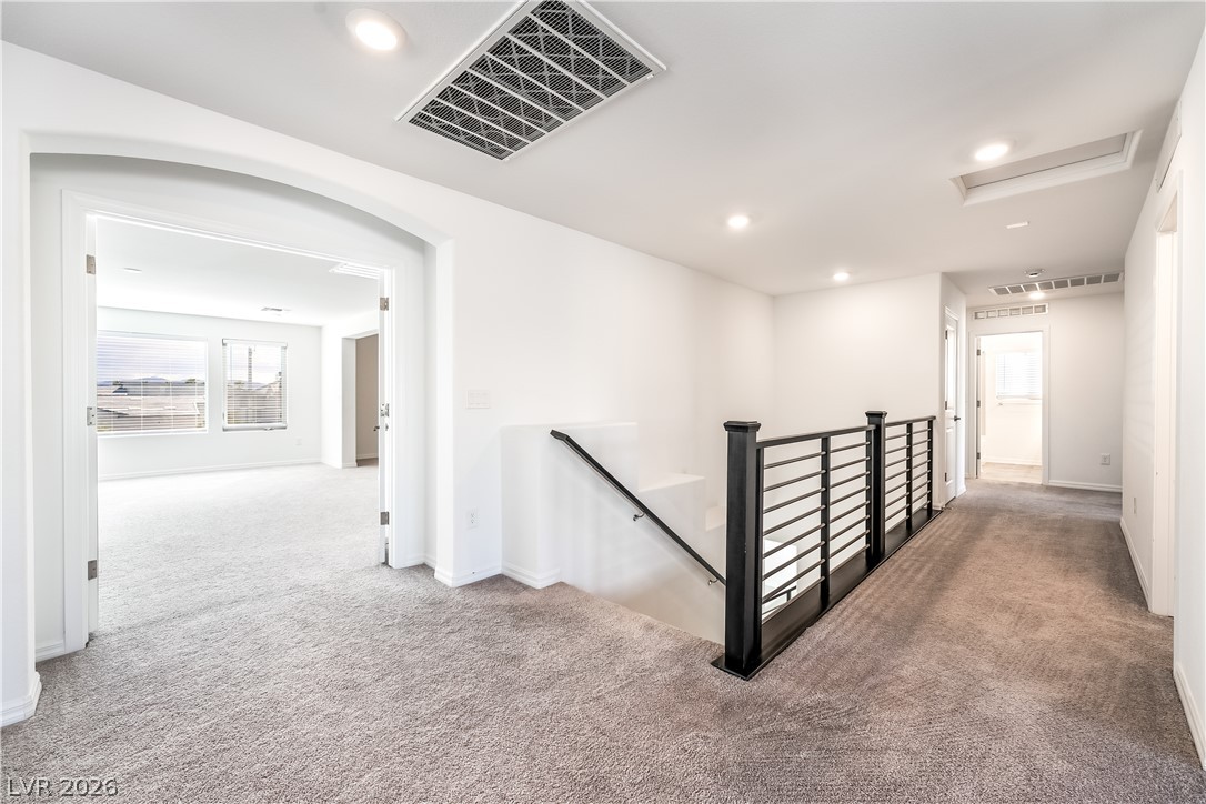 7129 Bold Rock Avenue Las Vegas NV 89113