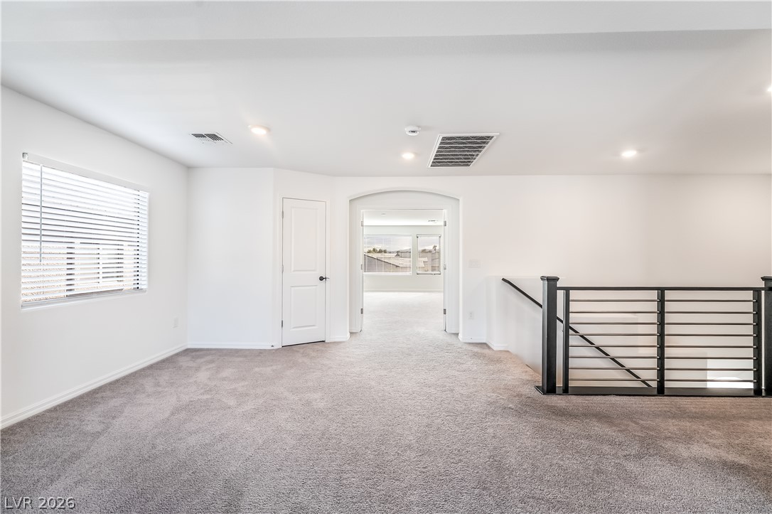 7129 Bold Rock Avenue Las Vegas NV 89113