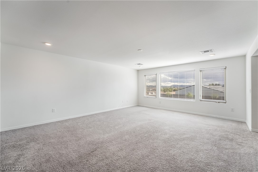 7129 Bold Rock Avenue Las Vegas NV 89113