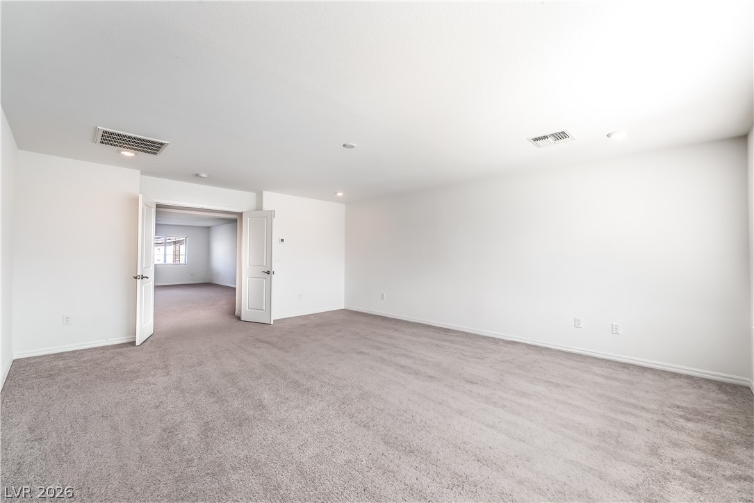 7129 Bold Rock Avenue Las Vegas NV 89113
