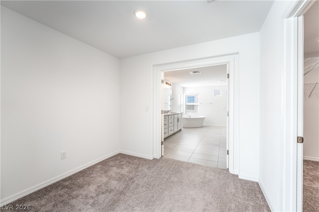 7129 Bold Rock Avenue Las Vegas NV 89113