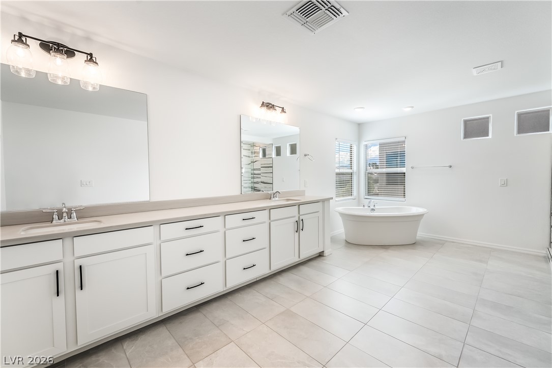 7129 Bold Rock Avenue Las Vegas NV 89113