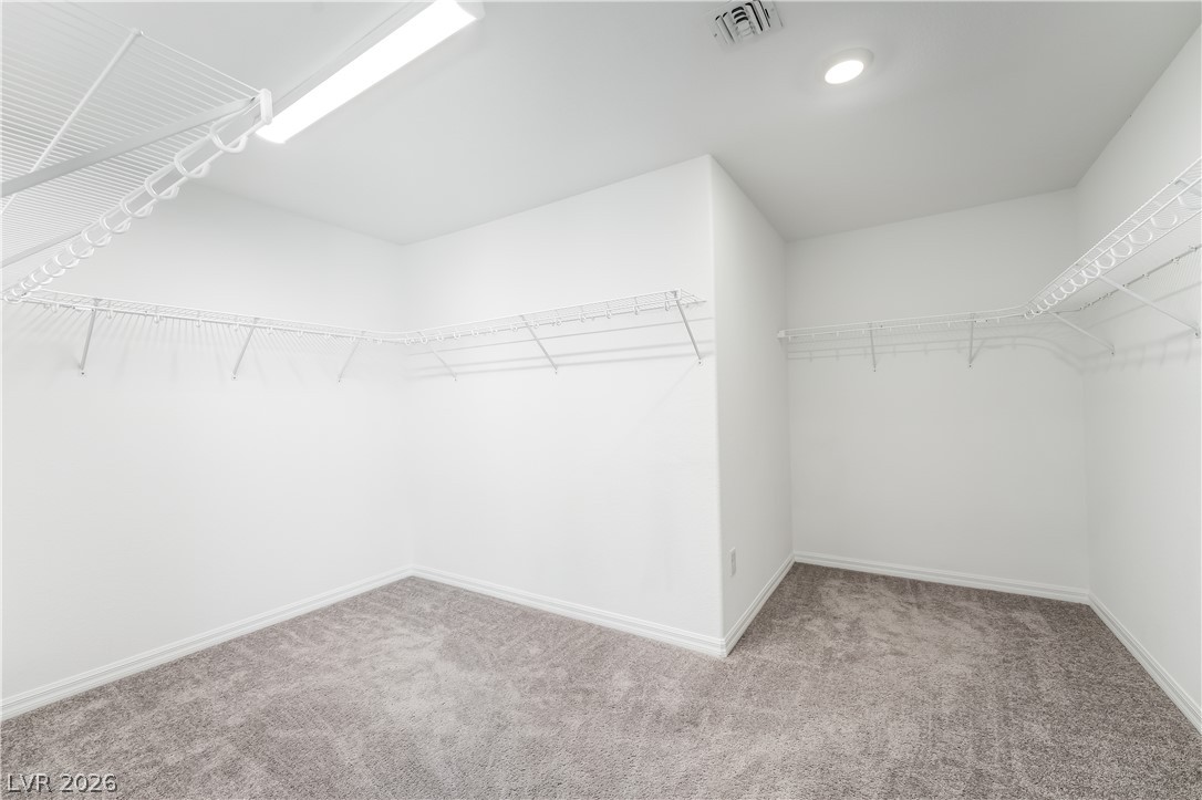 7129 Bold Rock Avenue Las Vegas NV 89113