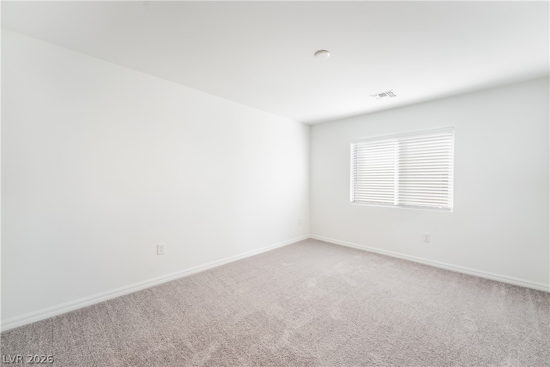 7129 Bold Rock Avenue Las Vegas NV 89113