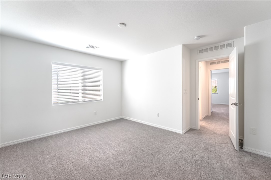 7129 Bold Rock Avenue Las Vegas NV 89113