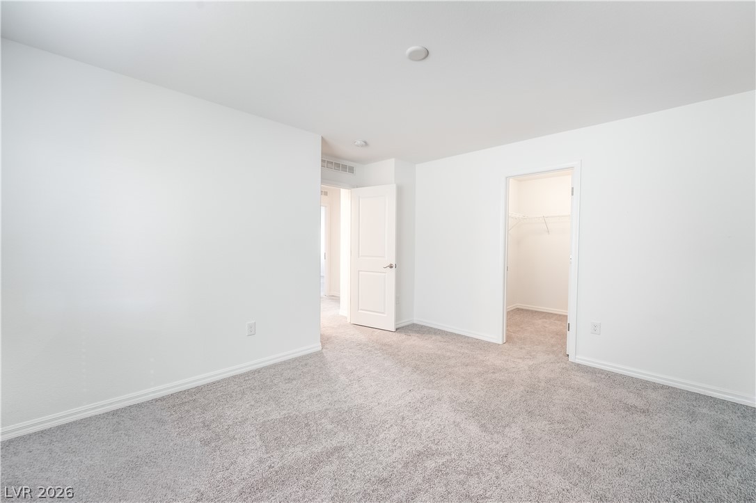7129 Bold Rock Avenue Las Vegas NV 89113