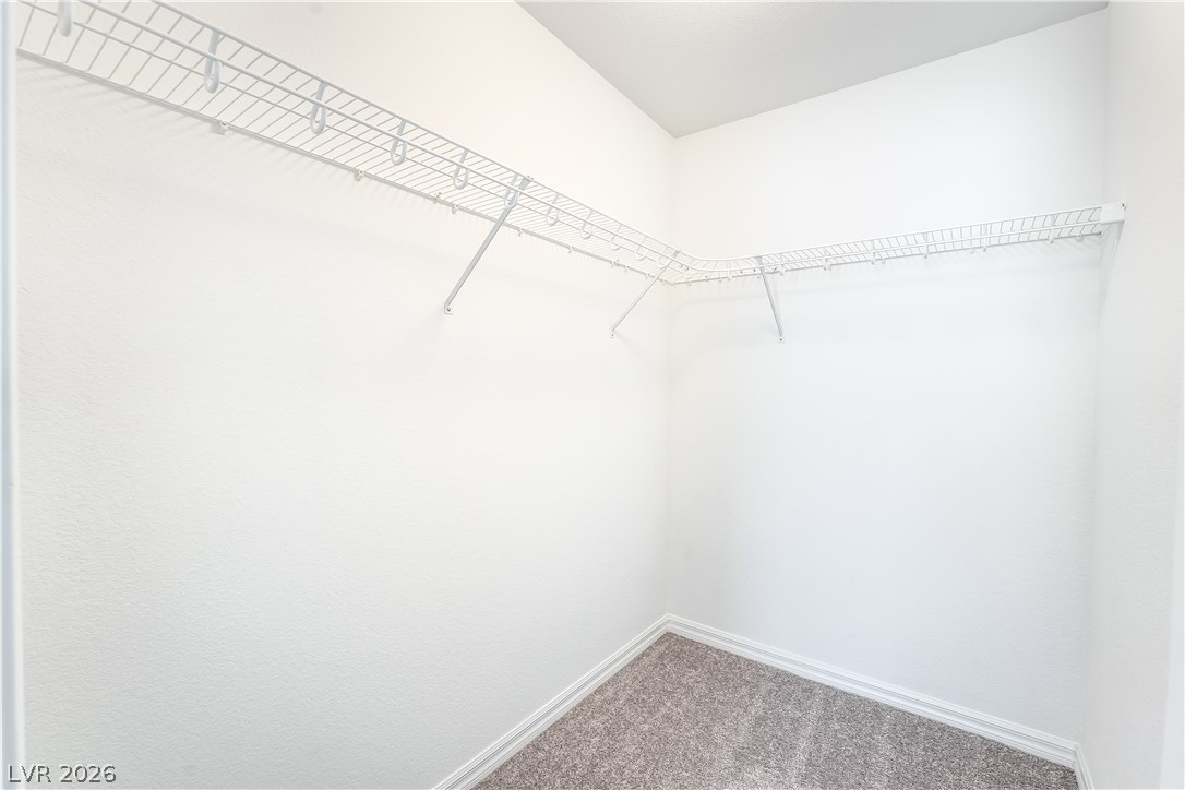 7129 Bold Rock Avenue Las Vegas NV 89113