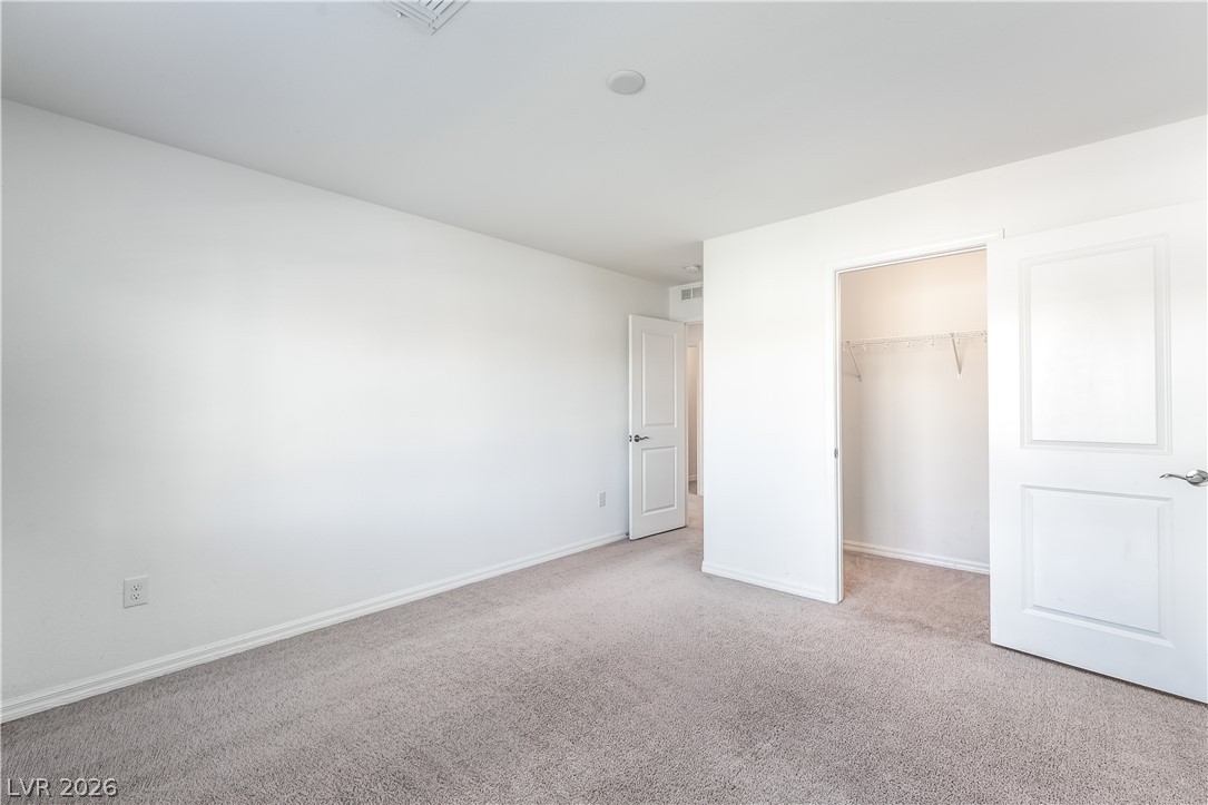 7129 Bold Rock Avenue Las Vegas NV 89113