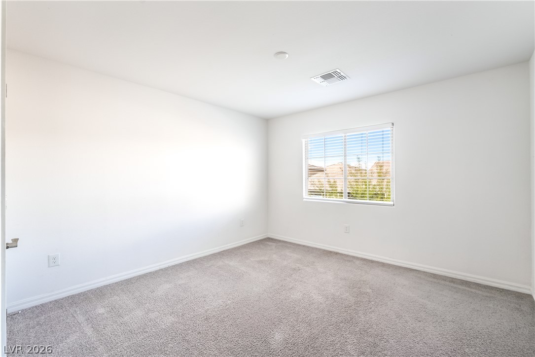 7129 Bold Rock Avenue Las Vegas NV 89113