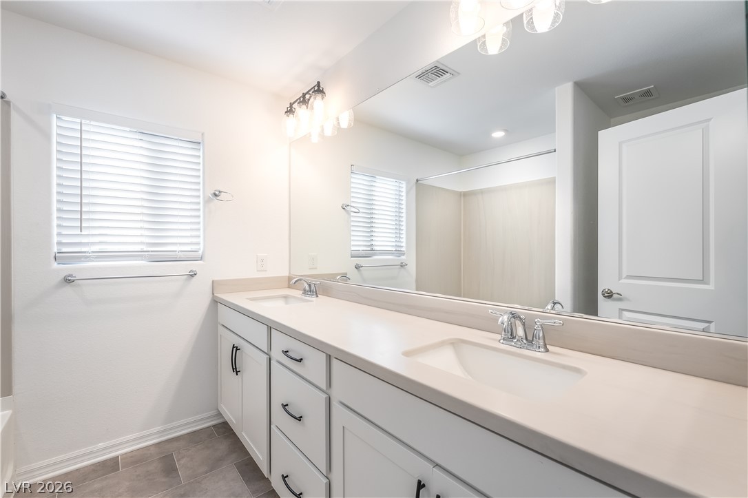 7129 Bold Rock Avenue Las Vegas NV 89113