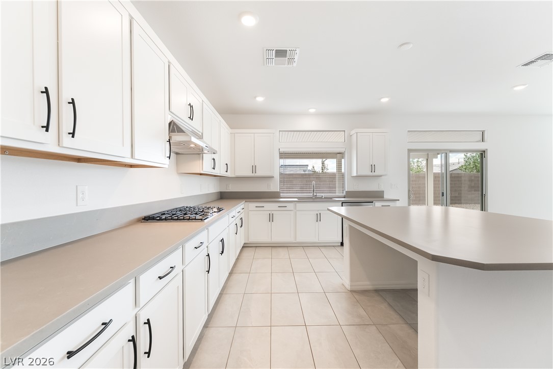 7129 Bold Rock Avenue Las Vegas NV 89113