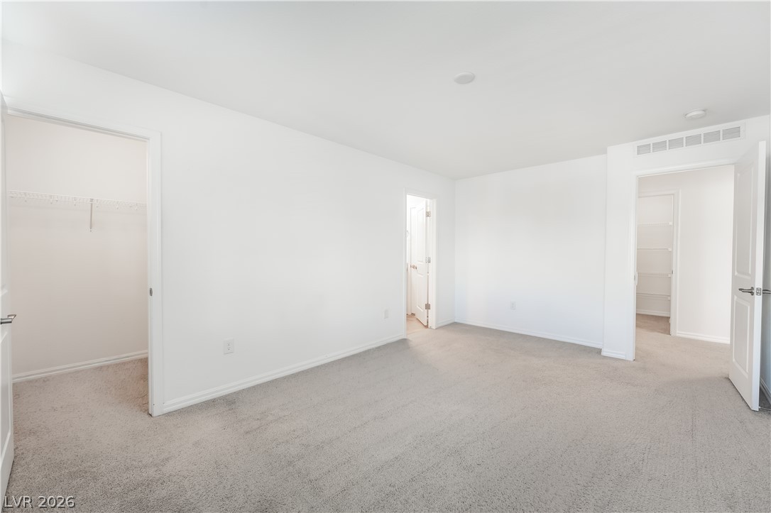 7129 Bold Rock Avenue Las Vegas NV 89113