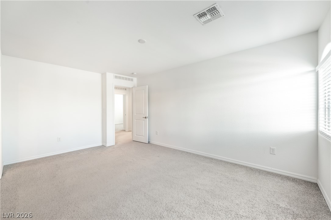 7129 Bold Rock Avenue Las Vegas NV 89113