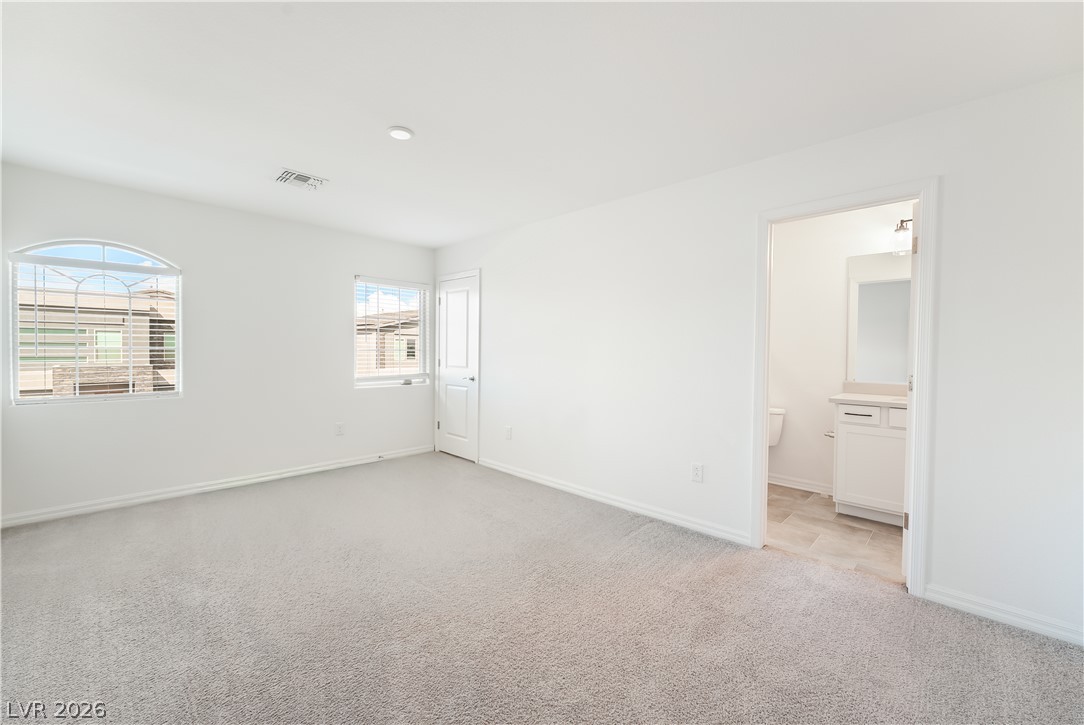 7129 Bold Rock Avenue Las Vegas NV 89113
