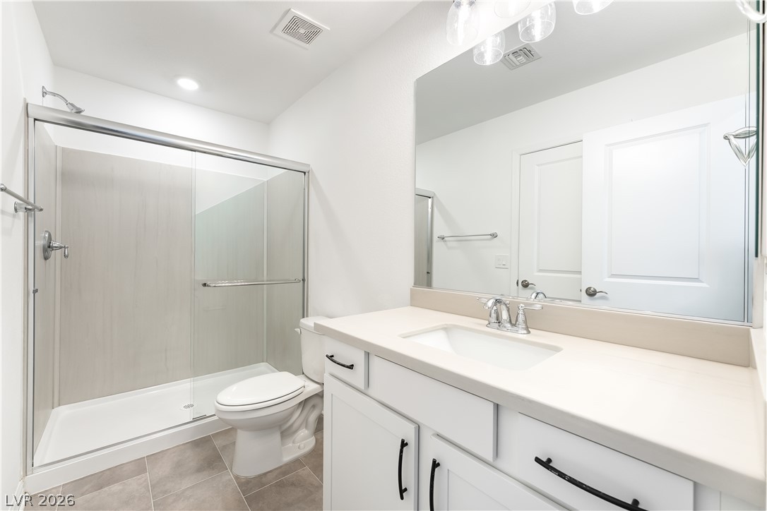 7129 Bold Rock Avenue Las Vegas NV 89113