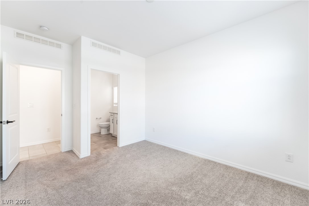 7129 Bold Rock Avenue Las Vegas NV 89113