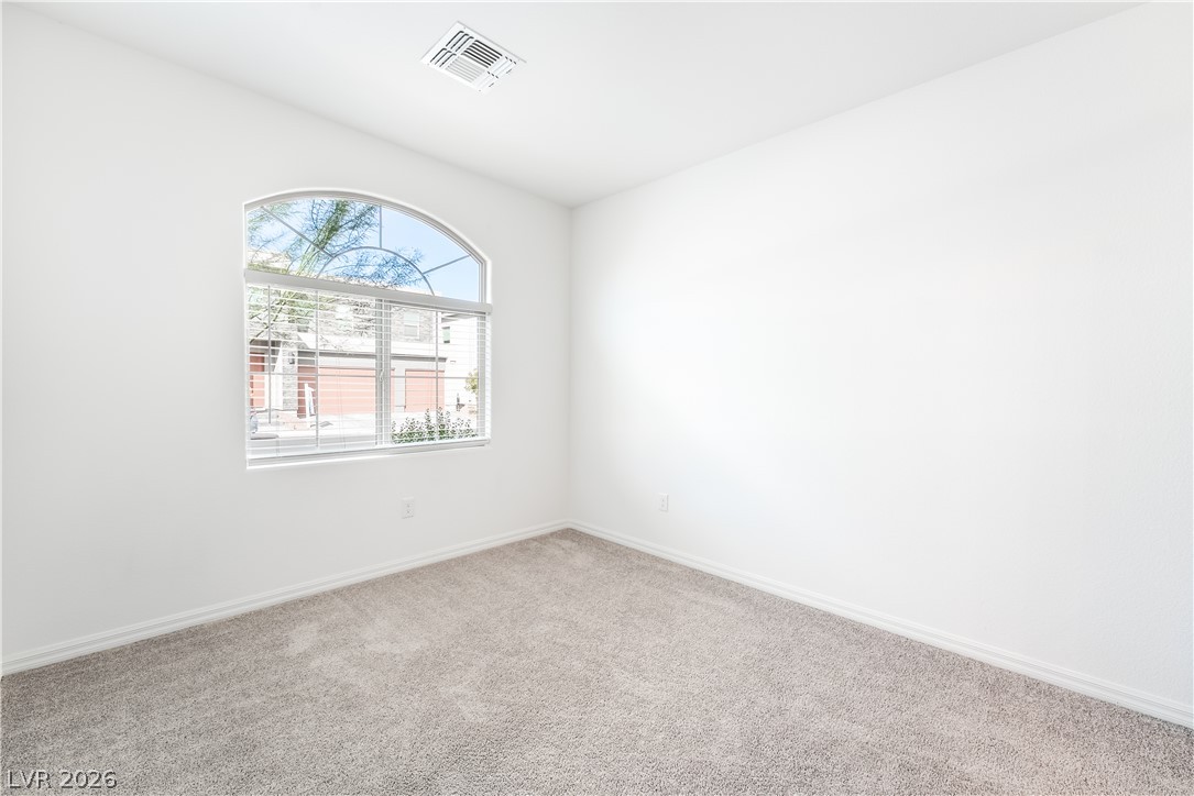 7129 Bold Rock Avenue Las Vegas NV 89113