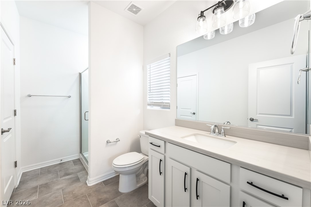 7129 Bold Rock Avenue Las Vegas NV 89113