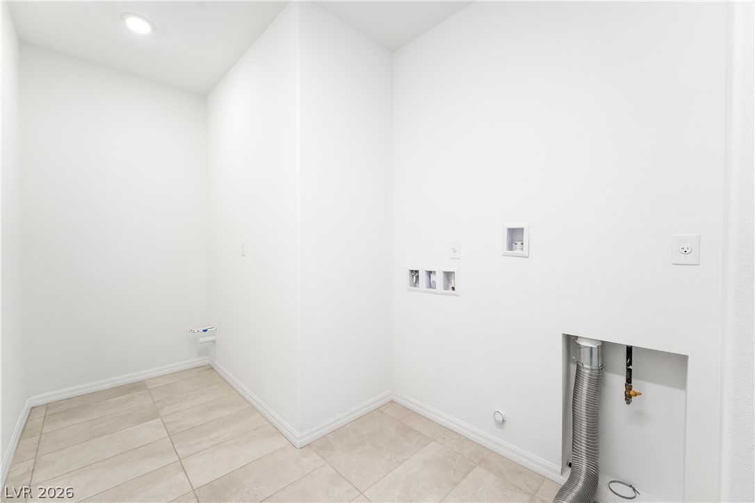 7129 Bold Rock Avenue Las Vegas NV 89113