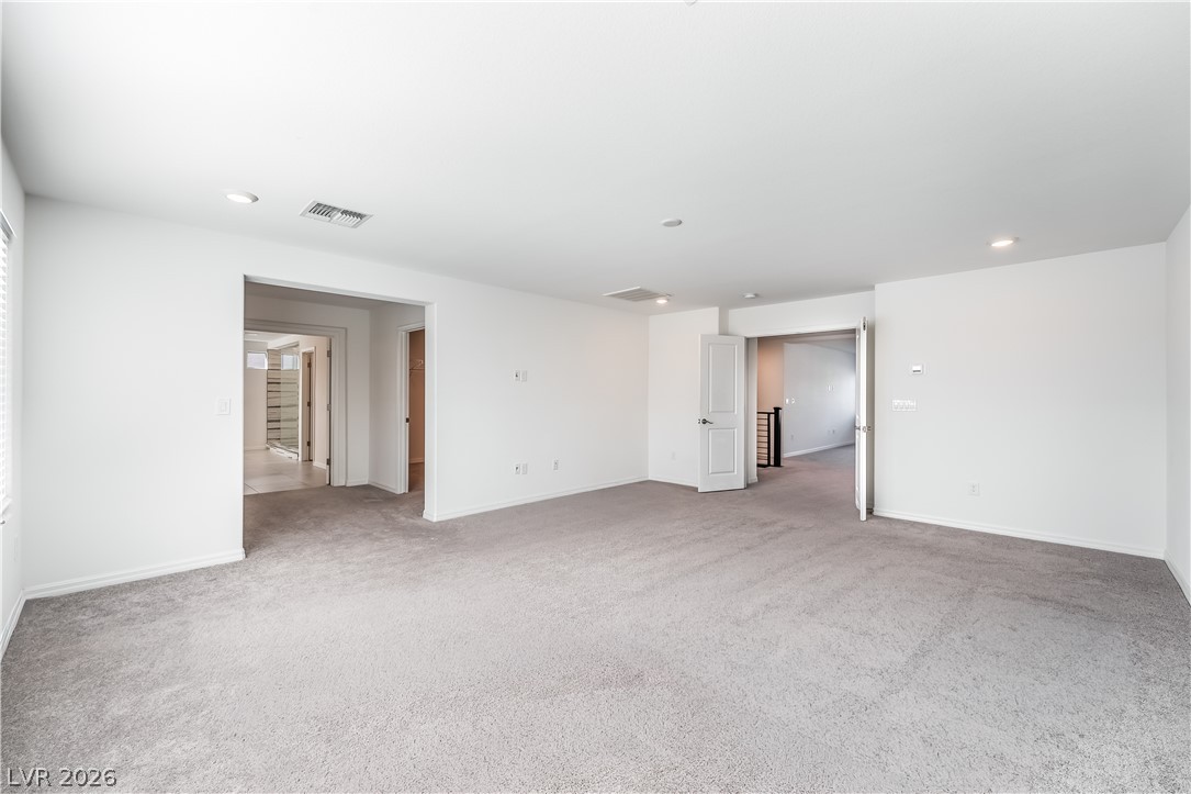 7129 Bold Rock Avenue Las Vegas NV 89113