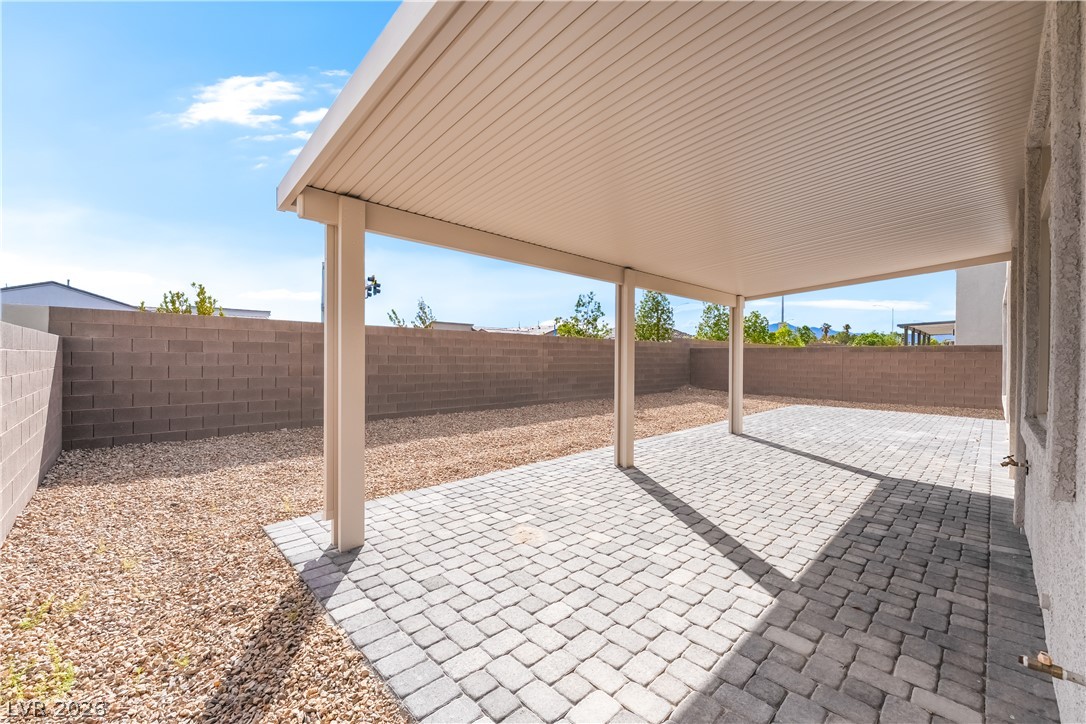 7129 Bold Rock Avenue Las Vegas NV 89113