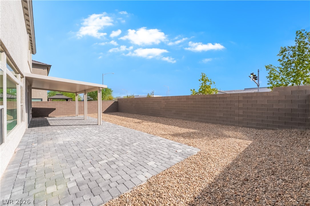 7129 Bold Rock Avenue Las Vegas NV 89113