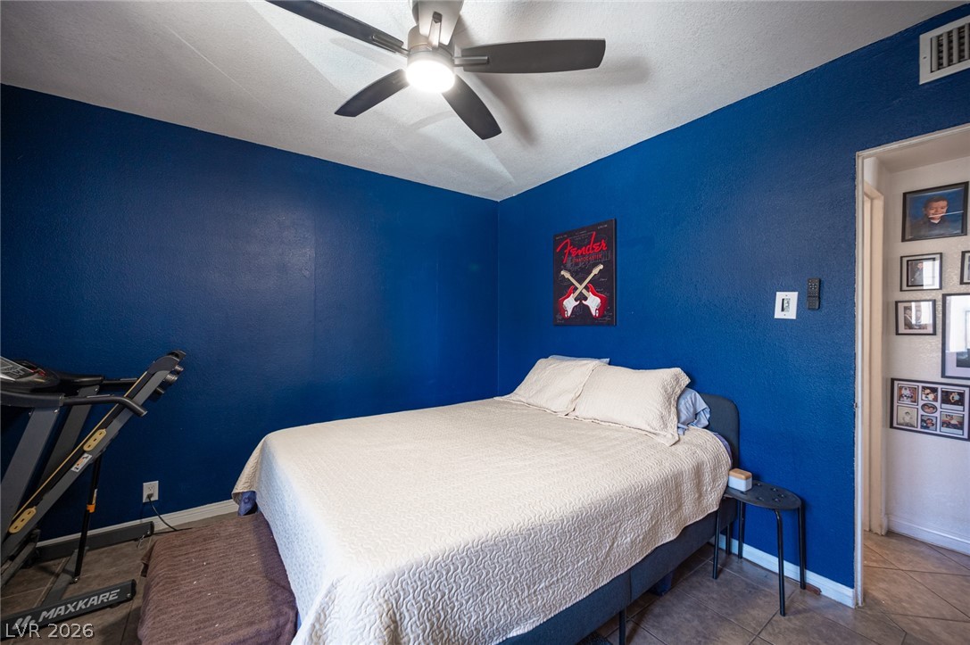 1900 East Mesquite Avenue Las Vegas NV 89101