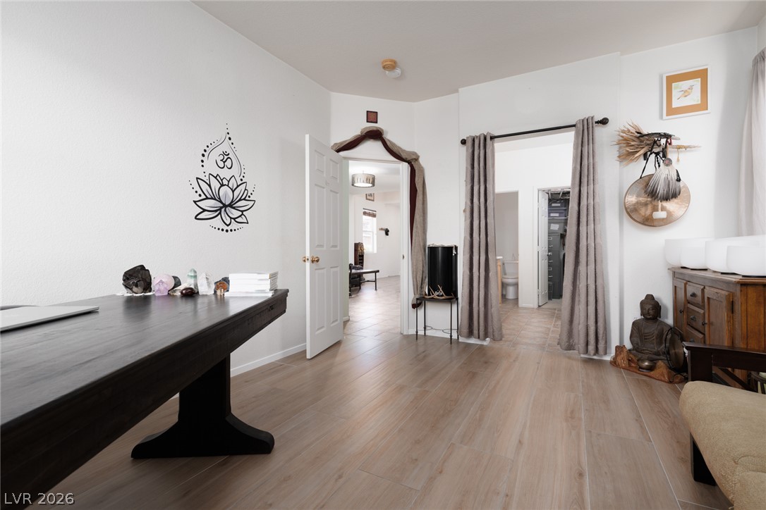 841 Purdy Lodge Street Las Vegas NV 89138