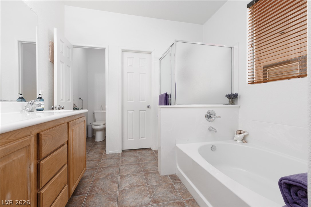 841 Purdy Lodge Street Las Vegas NV 89138