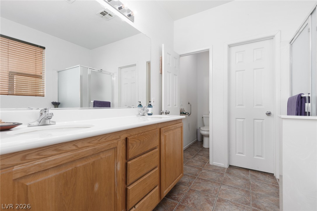 841 Purdy Lodge Street Las Vegas NV 89138