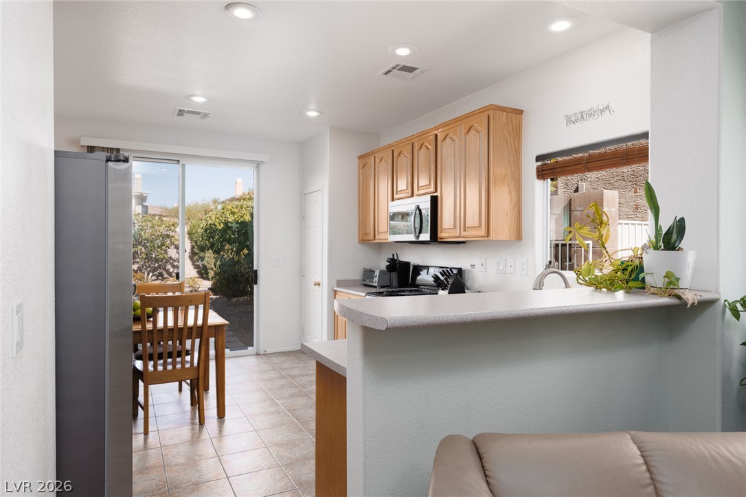 841 Purdy Lodge Street Las Vegas NV 89138