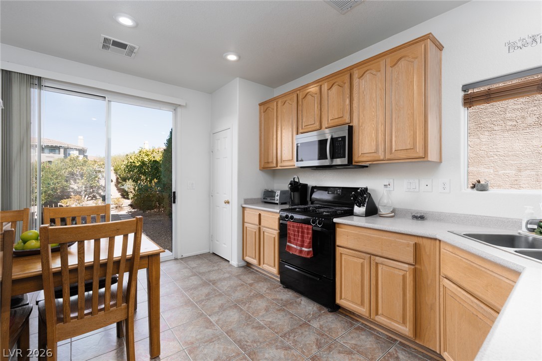841 Purdy Lodge Street Las Vegas NV 89138