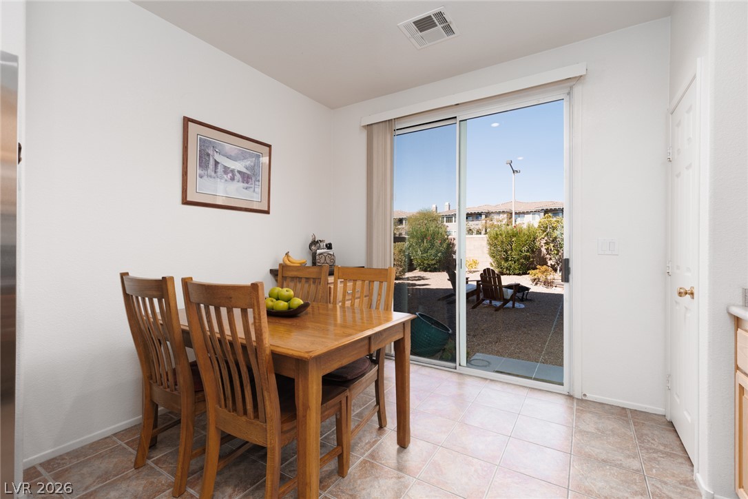 841 Purdy Lodge Street Las Vegas NV 89138
