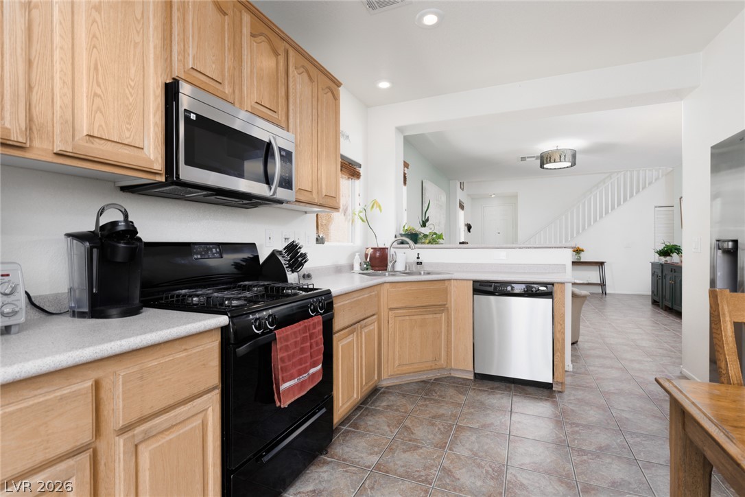841 Purdy Lodge Street Las Vegas NV 89138