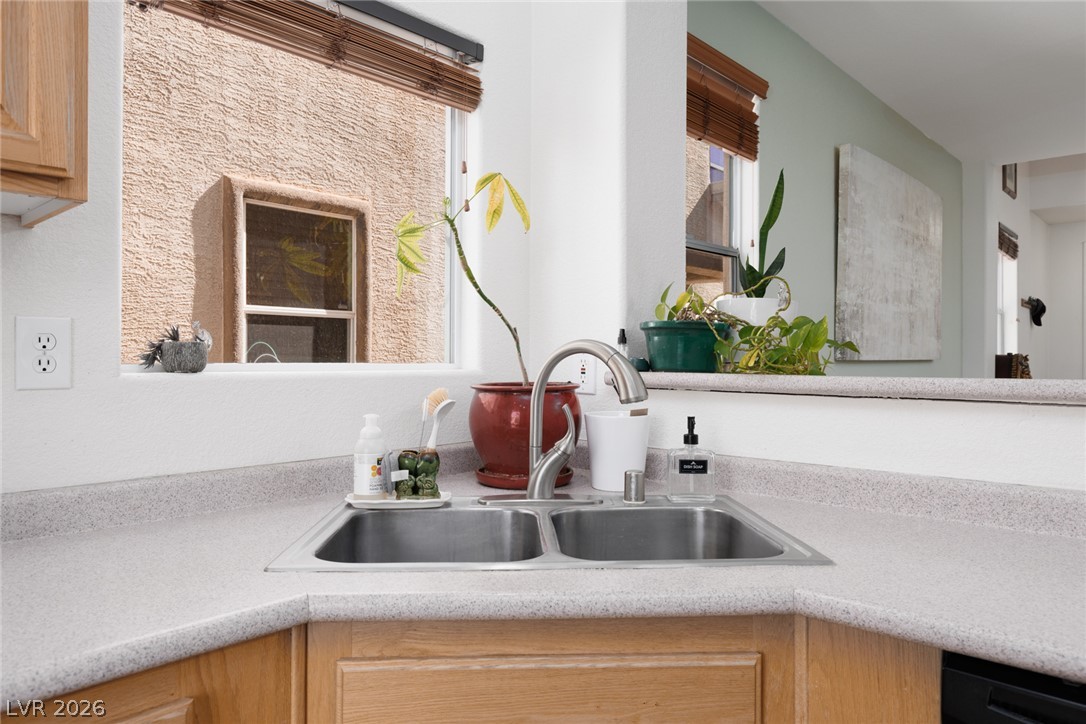 841 Purdy Lodge Street Las Vegas NV 89138