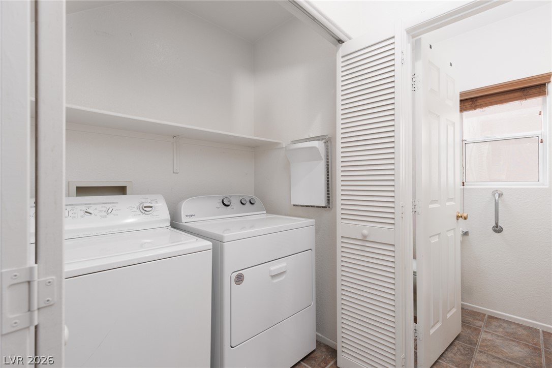 841 Purdy Lodge Street Las Vegas NV 89138