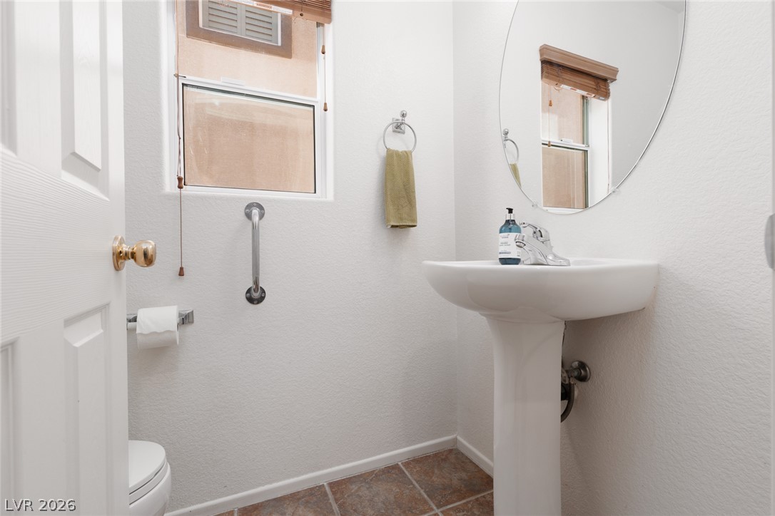 841 Purdy Lodge Street Las Vegas NV 89138