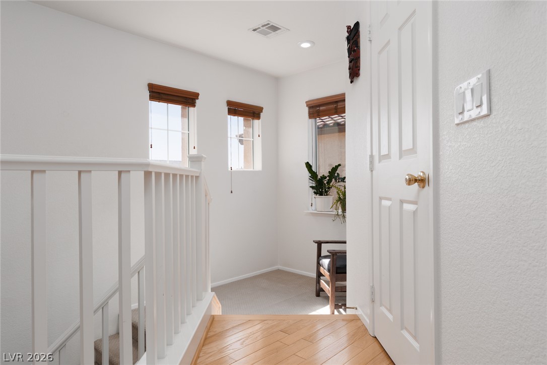 841 Purdy Lodge Street Las Vegas NV 89138