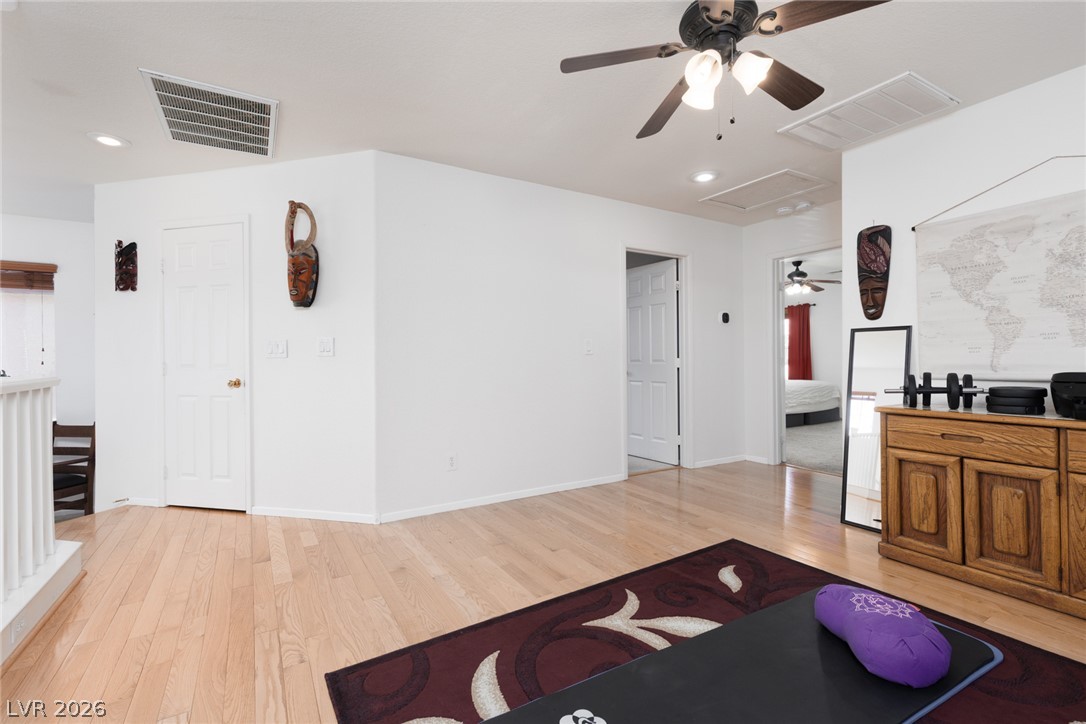 841 Purdy Lodge Street Las Vegas NV 89138
