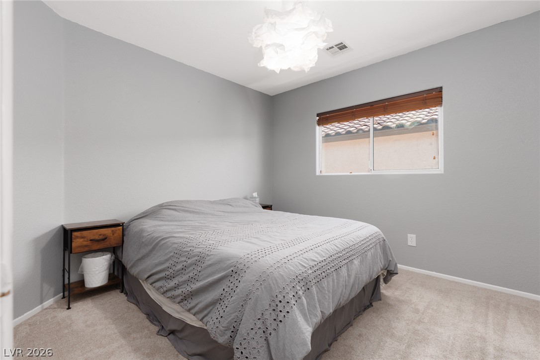 841 Purdy Lodge Street Las Vegas NV 89138