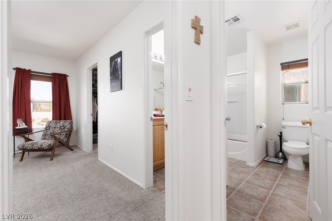 841 Purdy Lodge Street Las Vegas NV 89138