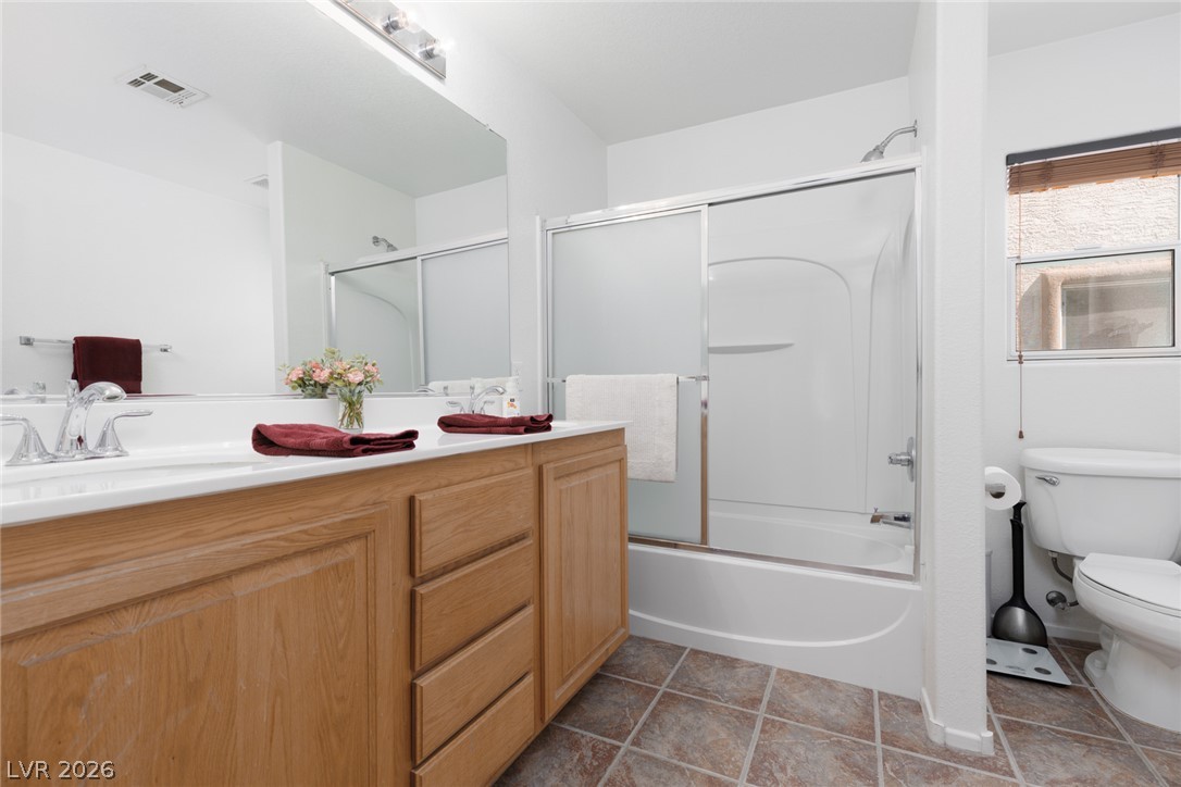 841 Purdy Lodge Street Las Vegas NV 89138