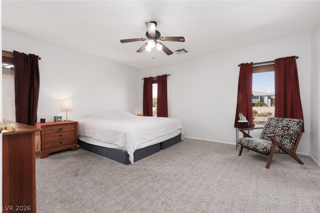 841 Purdy Lodge Street Las Vegas NV 89138