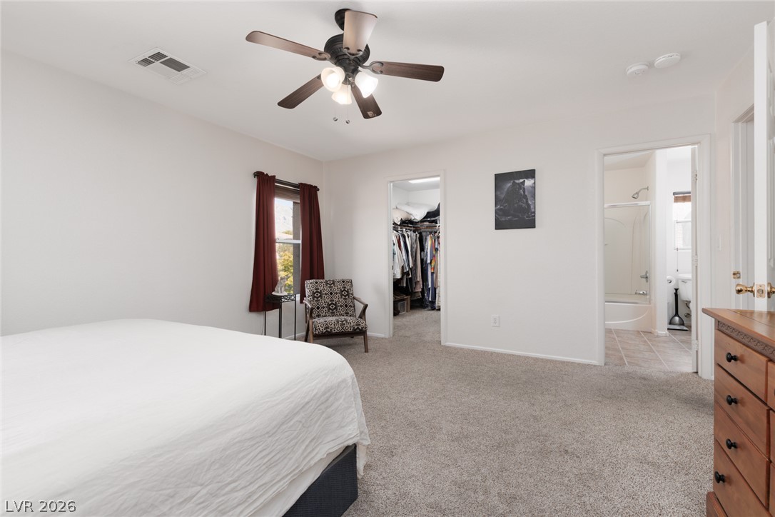 841 Purdy Lodge Street Las Vegas NV 89138