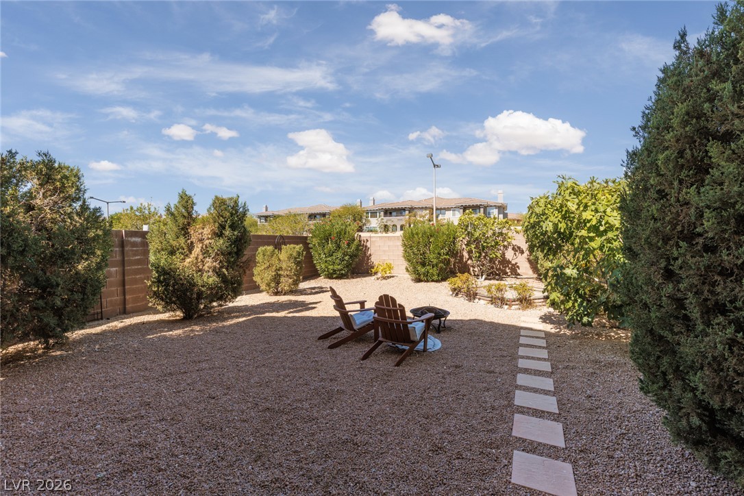 841 Purdy Lodge Street Las Vegas NV 89138