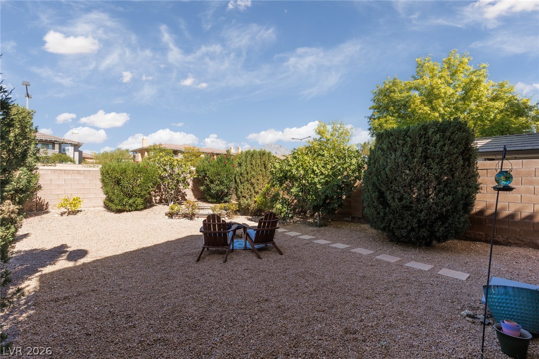 841 Purdy Lodge Street Las Vegas NV 89138