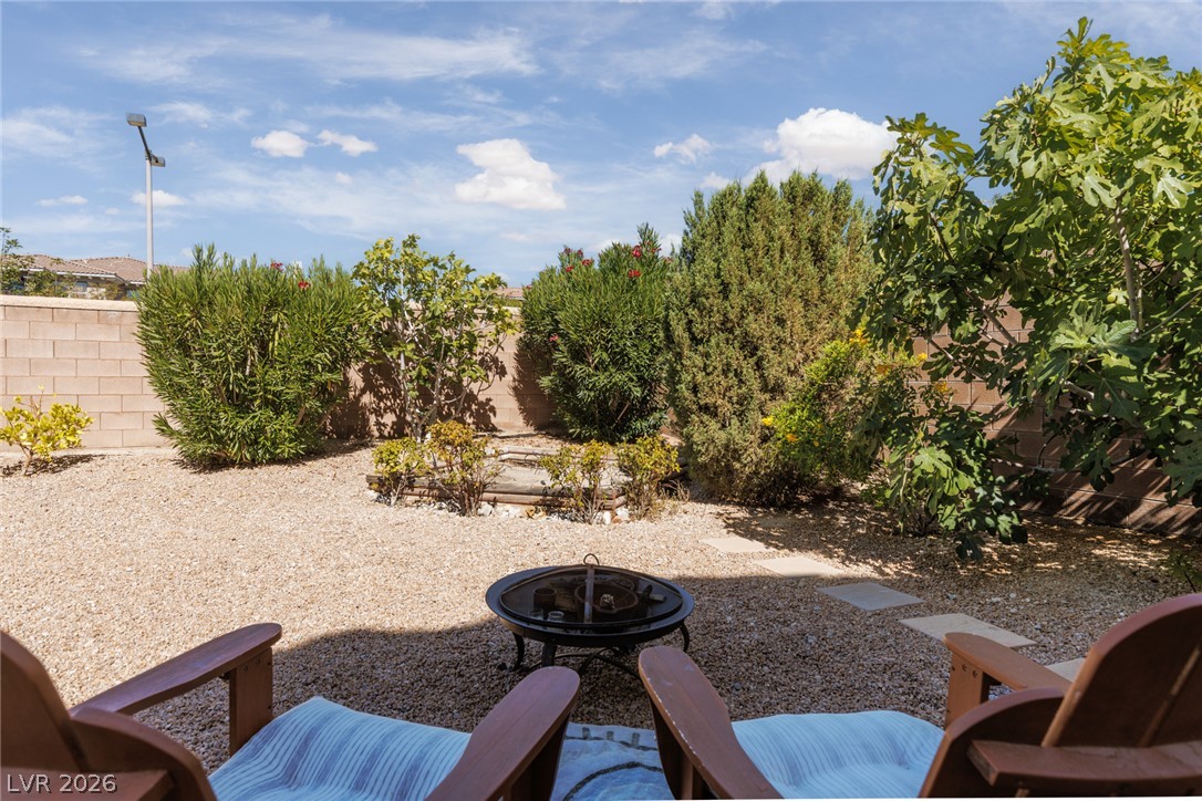 841 Purdy Lodge Street Las Vegas NV 89138